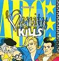 ABC : Vanity Kills